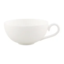 Teetasse 0,12 l Royal<Villeroy & Boch Best