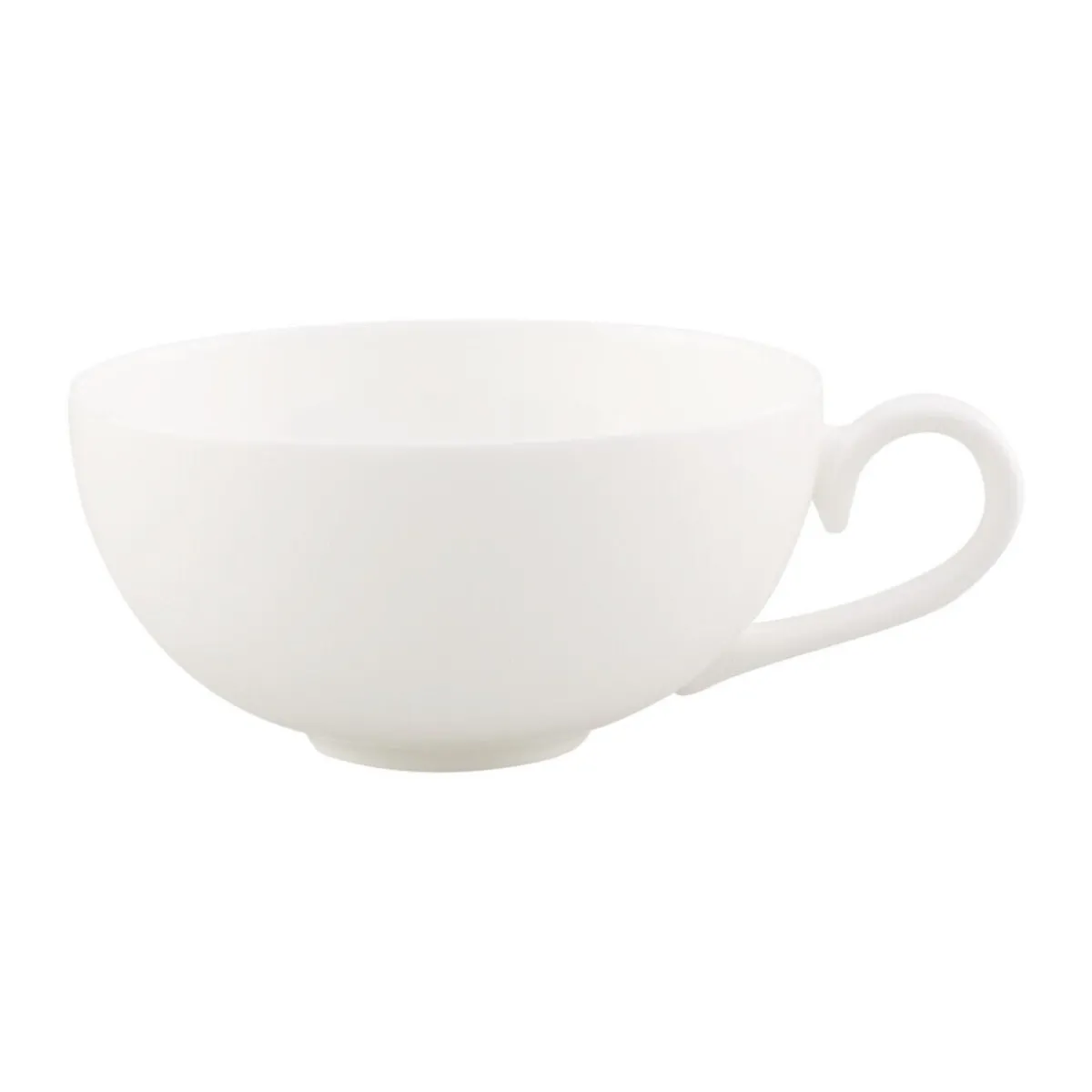 Teetasse 0,12 l Royal<Villeroy & Boch Best