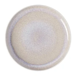 Villeroy & Boch Speiseteller|Teller 20 cm Perlemor Sand