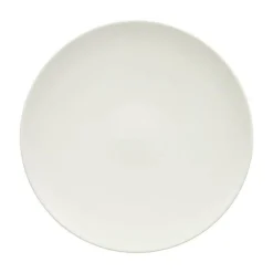 Villeroy & Boch Speiseteller|Teller Coupe 25 cm Royal