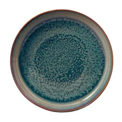 Villeroy & Boch Frühstücksteller|Teller tief 21,5cm Crafted Breeze