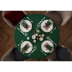 Villeroy & Boch Weihnachten|Teller-Set 8-tlg. Toy’s Delight Royal Classic