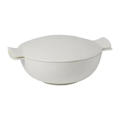 Villeroy & Boch Schüsseln|Kochwelt Entdecken|Terrine 2,5 l Soup Passion