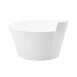 Villeroy & Boch Schüsseln|Terrine 3,0 l NewWave