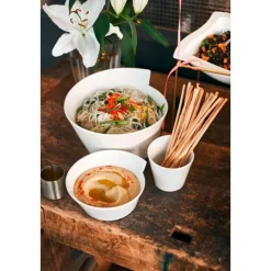 Villeroy & Boch Schüsseln|Terrine 3,0 l NewWave