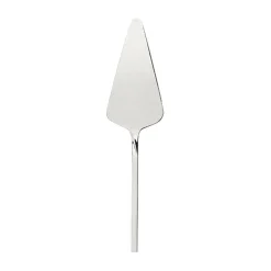 Villeroy & Boch Tortenheber|Tortenheber 24 cm NewWave Edelstahl