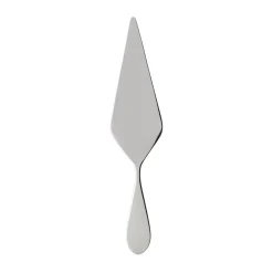 Villeroy & Boch Tortenheber|Tortenheber 30 cm Sereno XXL Edelstahl