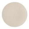 Villeroy & Boch Speiseteller|Universalteller 25 cm Manufacture Rock blanc