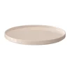 Universalteller 24 cm Iconic La Boule beige<Villeroy & Boch Hot