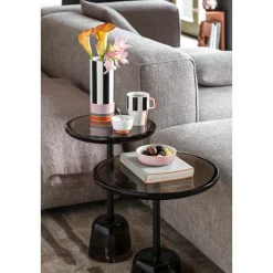 Villeroy & Boch 20 Jahre Tischwelt|Vase 24 cm Memphis Home