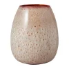 Villeroy & Boch Weihnachten|Sommertafel|Vase Drop beige gross Lave Home