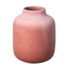 Vase Nek klein 15 cm Perlemor Home Coral<Villeroy & Boch Outlet