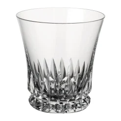 Wasserglas 2er-Set Grand Royal<Villeroy & Boch Online