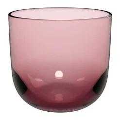 Villeroy & Boch Wassergläsersets|Wasserglas 2er-Set Like Grape