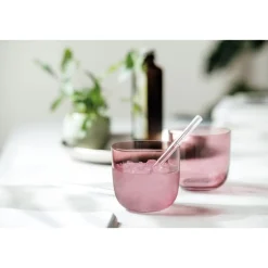 Villeroy & Boch Wassergläsersets|Wasserglas 2er-Set Like Grape