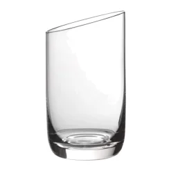 Villeroy & Boch Wassergläsersets|Gläser Set|Wasserglas 4er-Set NewMoon klar