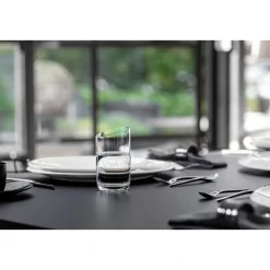 Villeroy & Boch Wassergläsersets|Gläser Set|Wasserglas 4er-Set NewMoon klar