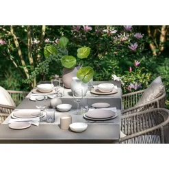 Villeroy & Boch Wassergläsersets|Gläser Set|Wasserglas 4er-Set NewMoon klar