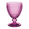 Wasserglas 0,25 l Boston Berry<Villeroy & Boch Discount
