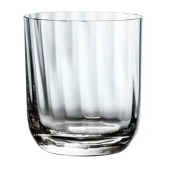 Villeroy & Boch Gläser Set|Wasserglas Set 4-tlg Rose Garden