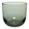 Wasserglas 2-tlg. Like Sage<Villeroy & Boch Sale