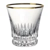 Villeroy & Boch Wassergläsersets|Wasserglas 2er-Set Grand Royal Gold