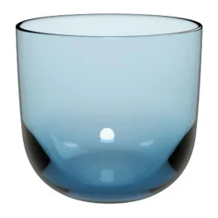 Villeroy & Boch Spanischer Sommerurlaub|Wasserglas 2er-Set Like Ice