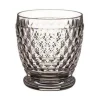 Villeroy & Boch Becher|Wasserglas 0,2 l Boston klar