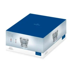 Villeroy & Boch Becher|Wasserglas 0,2 l Boston klar