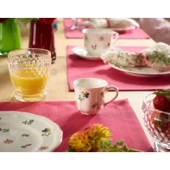 Villeroy & Boch Becher|Wasserglas 0,2 l Boston klar