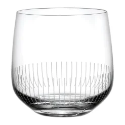 Villeroy & Boch Wassergläsersets|Sommertafel|Wasserglas 4er-Set Afina klar