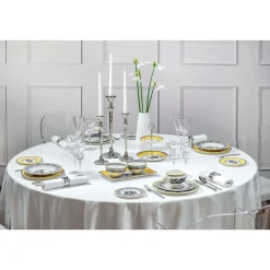 Wasserkelch 2er-Set Grand Royal<Villeroy & Boch Clearance