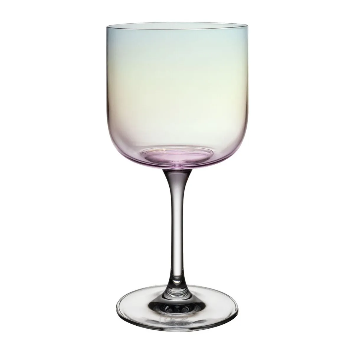 Weinglas 2er-Set Like Pearl<Villeroy & Boch Sale