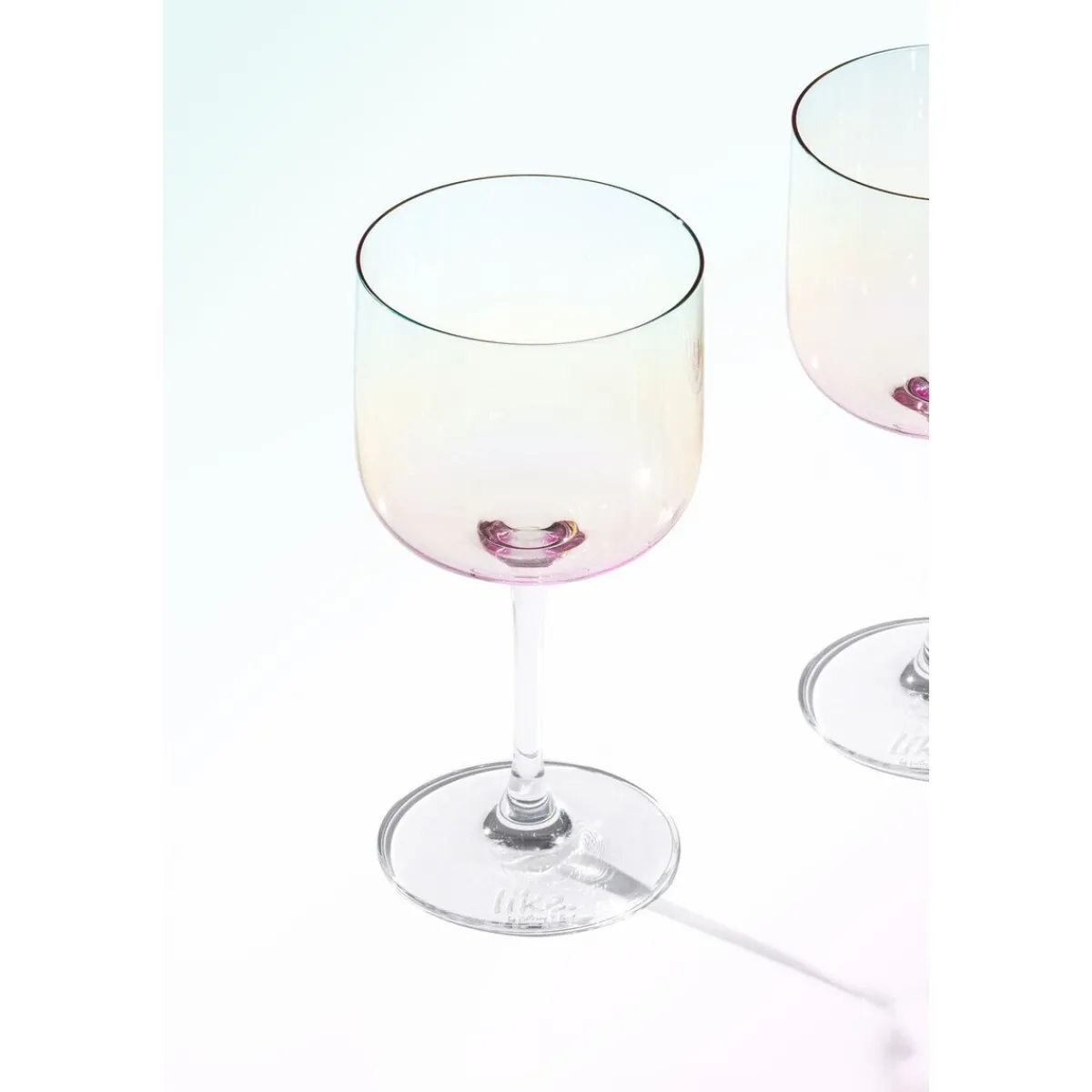 Weinglas 2er-Set Like Pearl<Villeroy & Boch Sale