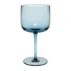 Villeroy & Boch Weingläsersets|Weinkelch 2-tlg. Like Ice