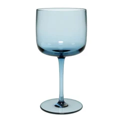 Villeroy & Boch Weingläsersets|Weinkelch 2-tlg. Like Ice