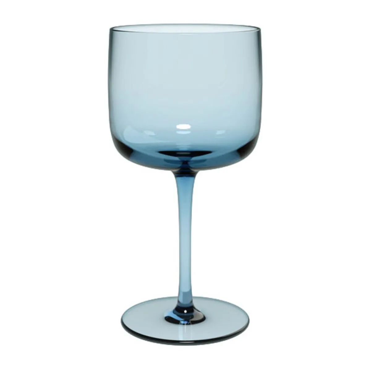 Villeroy & Boch Weingläsersets|Weinkelch 2-tlg. Like Ice