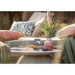 Villeroy & Boch Weingläsersets|Weinkelch 2-tlg. Like Ice