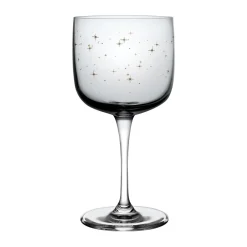 Villeroy & Boch Weihnachten|Weihnachtsgeschirr|Weinkelch 2-tlg. Winter Glow