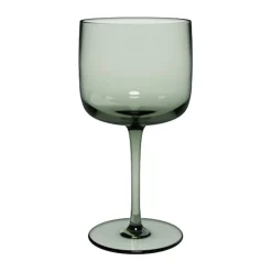 Weinkelch 2-tlg. Like Sage<Villeroy & Boch Best