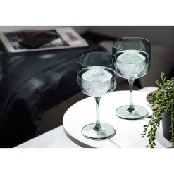 Weinkelch 2-tlg. Like Sage<Villeroy & Boch Best