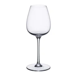 Villeroy & Boch Weißweingläser|Weissweinkelch 0,4 ltr. Purismo Wine
