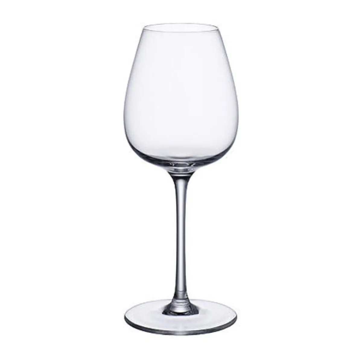 Villeroy & Boch Weißweingläser|Weissweinkelch 0,4 ltr. Purismo Wine