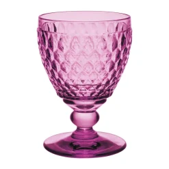 Villeroy & Boch Weißweingläser|Muttertag|Weißweinglas 0,125 l Boston Berry