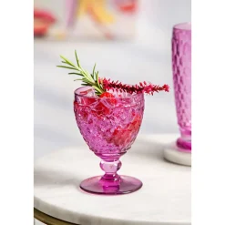 Villeroy & Boch Weißweingläser|Muttertag|Weißweinglas 0,125 l Boston Berry