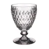 Weißweinglas 0,12 l Boston klar<Villeroy & Boch Online