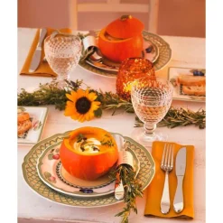 Weißweinglas 0,12 l Boston klar<Villeroy & Boch Online