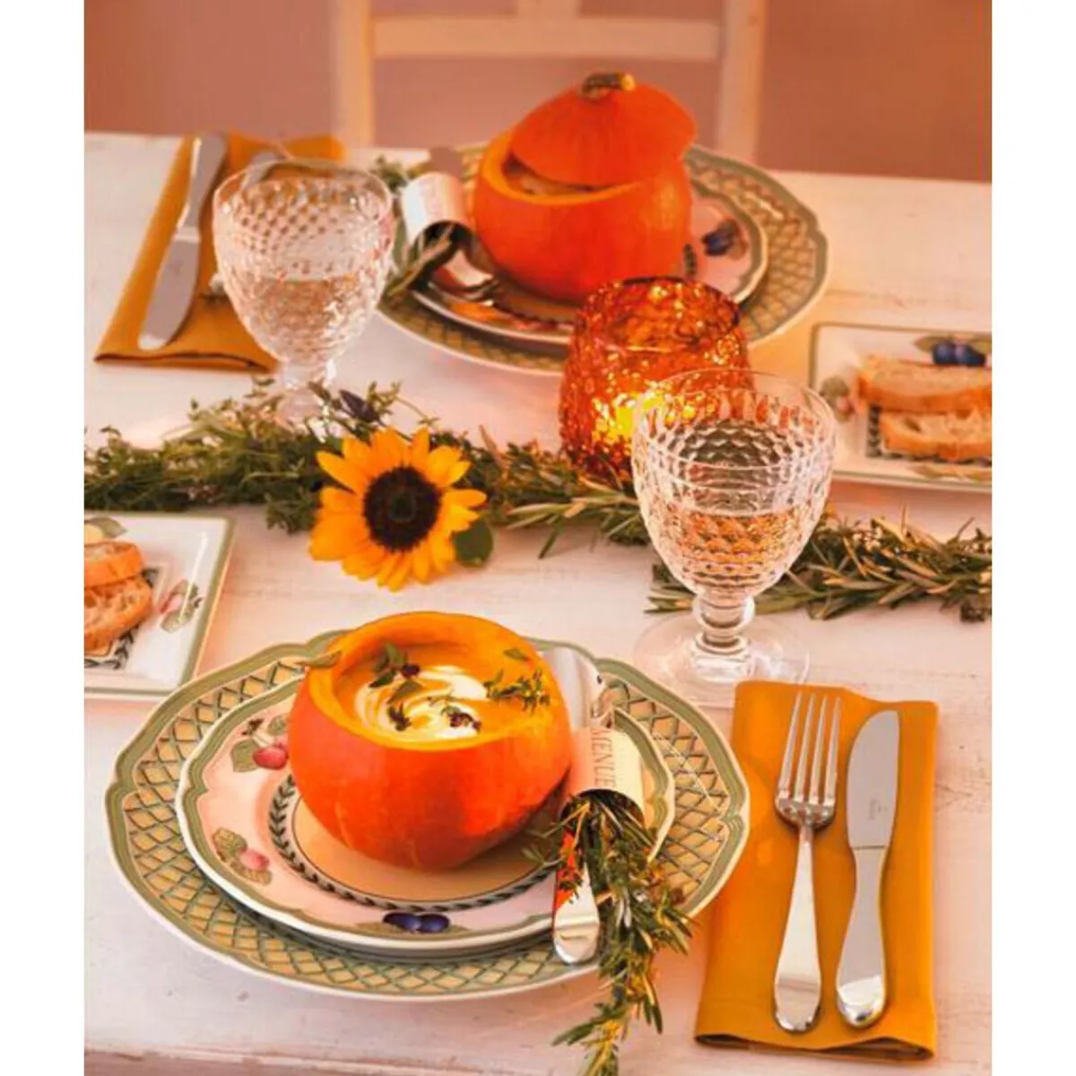 Weißweinglas 0,12 l Boston klar<Villeroy & Boch Online