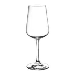 Villeroy & Boch Weißweingläser|Weingläsersets|Weißweinglas 4er-Set Ovid klar