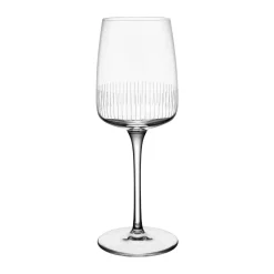 Villeroy & Boch Sommertafel|Weißweinglas 4er-Set Afina klar